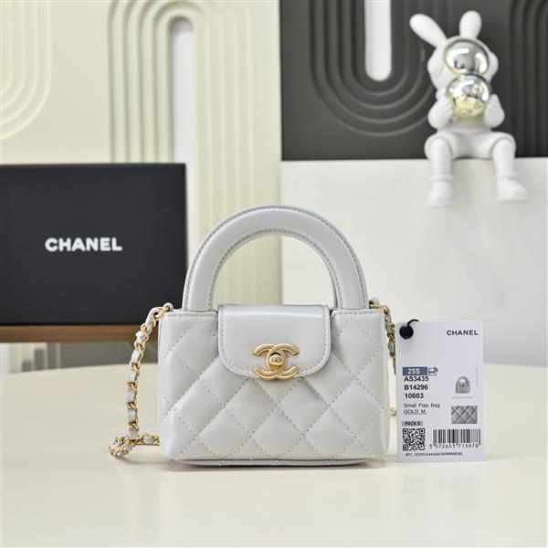 2026127215012721 550